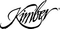 Mire per modelli Kimber