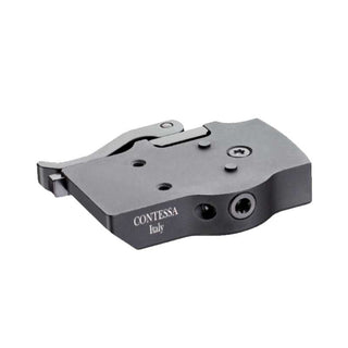 Altri attacchi red dot