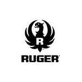 Ruger mire