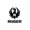 Ruger mire