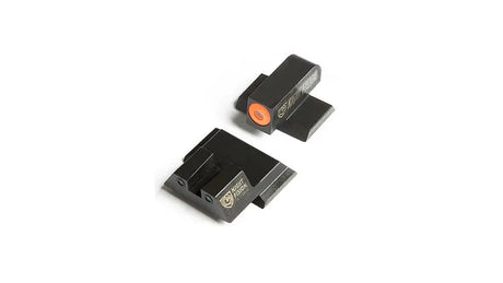Sights for Smith & Wesson SD9 VE