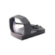 Red dot a montaggio diretto