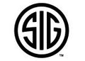 Sig Sauer mire