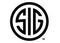 Mire per modelli Sig Sauer