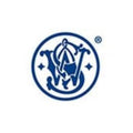 Smith & Wesson mire