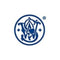 Smith & Wesson mire