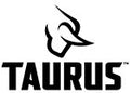 Supporti per punto rosso per i modelli Taurus