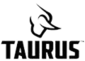 Taurus mire