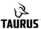 Taurus mire