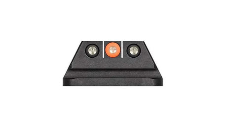 Sights for Walther P99
