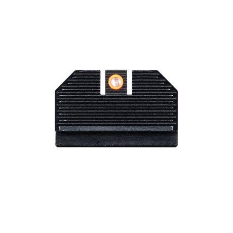 Sights for Walther PDP