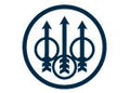 Beretta mire
