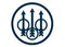 Beretta mire