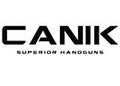 Supporti per punto rosso per i modelli Canik