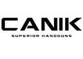 Canik mire