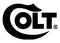 Colt mire