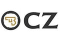 CZ mire