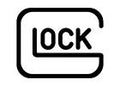 Mire Glock