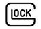 Mire per modelli Glock