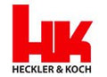 HK mire