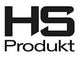 Optics ready piastre per modelli HS Produkt