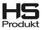 Mire per modelli HS Produkt