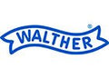 Walther mire