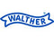 Mire per modelli Walther