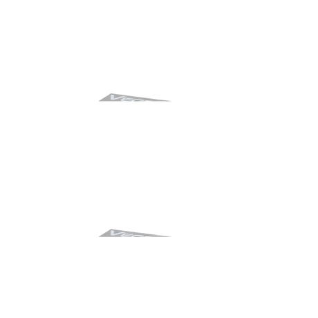 Vector Optics Paragon 6x25 GenII telemetro