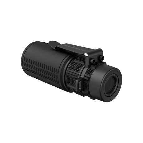Vector Optics Paragon 8x42 Monoculare