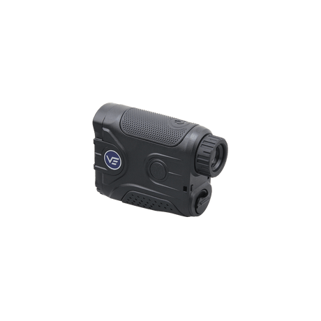 Vector Optics Paragon 6x21 GenIII BDC Telemetro