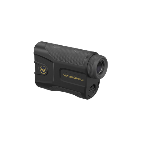 Vector Optics Paragon 7x25 GenIII Telemetro digitale Balistic BDC