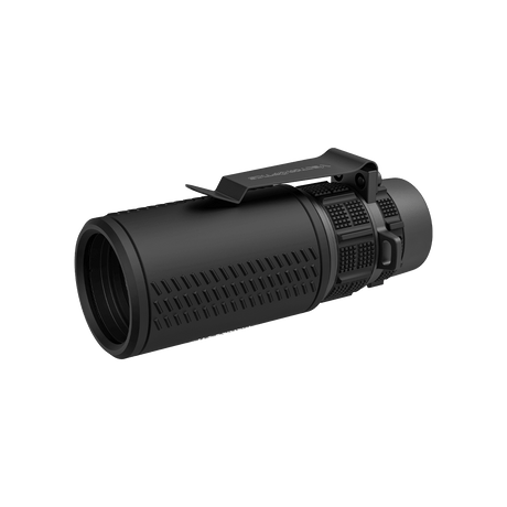Vector Optics Paragon 8x42 Monoculare