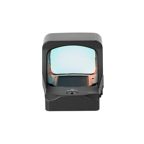 Holosun 507 Comp [verde]