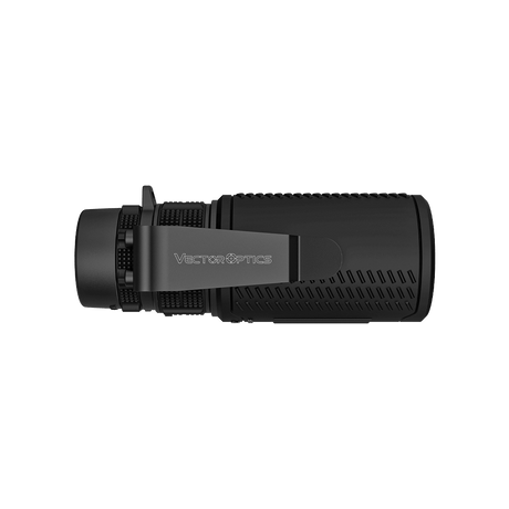 Vector Optics Paragon 8x42 Monoculare
