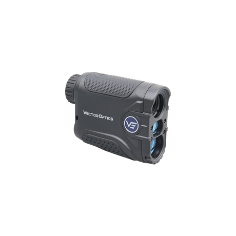Vector Optics Paragon 6x21 GenIII BDC Telemetro