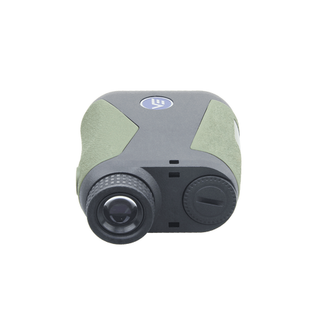 Vector Optics Forester 6x21 GenII Telemetro