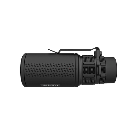 Vector Optics Paragon 8x42 Monoculare