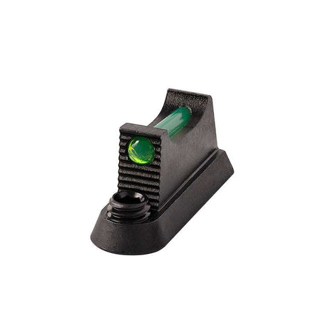 CZ Shadow 2 Orange mirino con fibra ottica | 7.5 x 1.5 mm