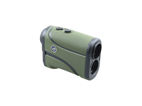 Vector Optics Paragon 6x25 GenII telemetro