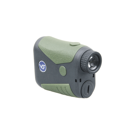 Vector Optics Forester 6x21 GenII Telemetro