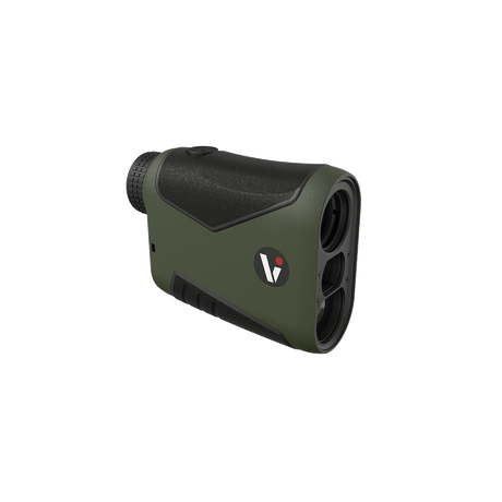 Victoptics telemetro 6x21