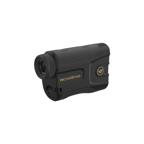 Vector Optics Paragon 7x25 GenIII Telemetro digitale Balistic BDC