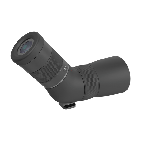 Vector Optics Paragon 9-27x56ED Ultra Corto