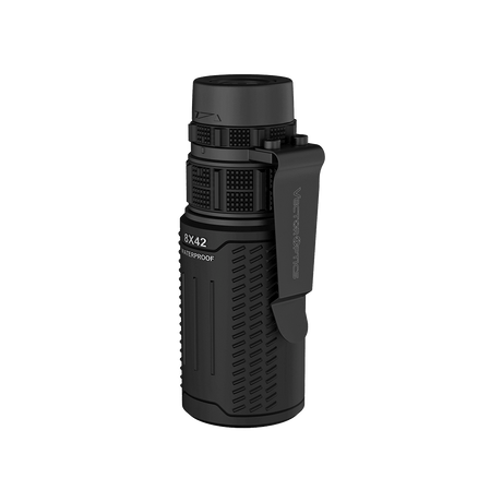 Vector Optics Paragon 8x42 Monoculare