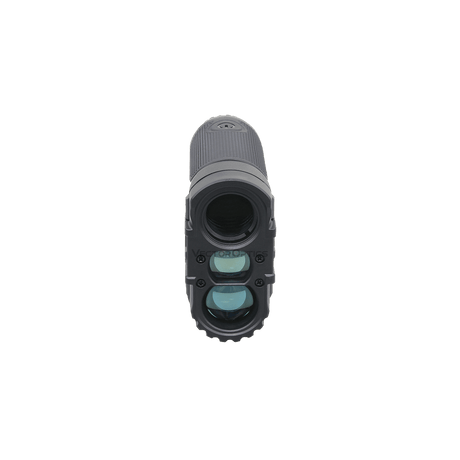 Vector Optics Paragon 6x21 GenIII BDC Telemetro