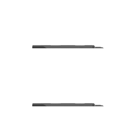 Vector Optics Paragon 7x25 GenIII Telemetro digitale Balistic BDC
