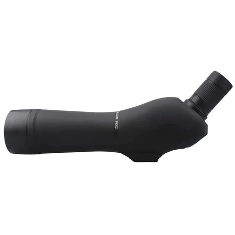 Vector Optics Forester Liberty 20-60x60 cannocchiale terrestre