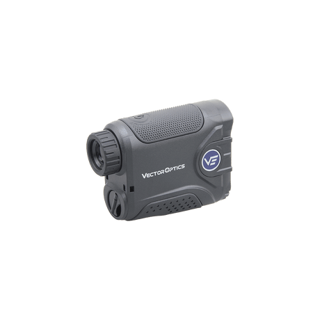 Vector Optics Paragon 6x21 GenIII BDC Telemetro