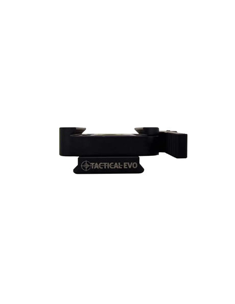 Adattatore Arca Swiss a Arca Swiss
